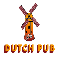 The Dutch Pub