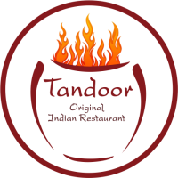 Indická restaurace Tandoor
