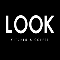 LOOK Kitchen&Coffee