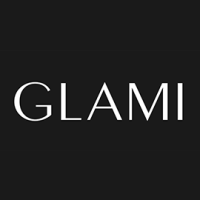 Glami.cz