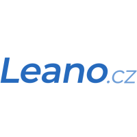 Leano.cz