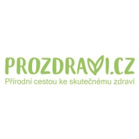 Prozdraví.cz