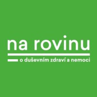 Narovinu.net