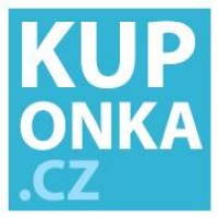 Kuponka.cz