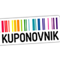 Kuponovník.cz