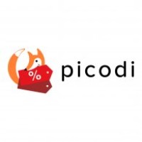 Picodi.cz