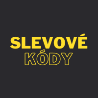 SlevovéKódy.cz