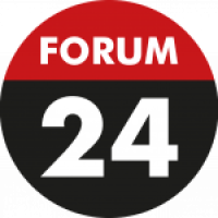 Forum24.cz