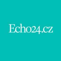 Echo24.cz