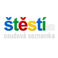 Stesti.cz