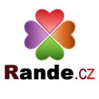 Rande.cz