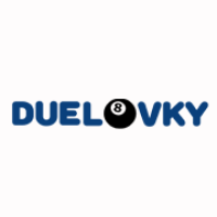 Duelovky.cz