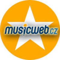 Musicweb.cz