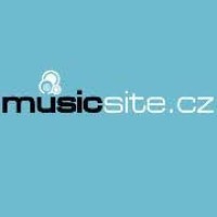 Musicsite.cz