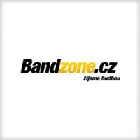 Bandzone.cz