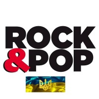 Rockandpop.cz