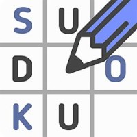 SudokuOnline.cz