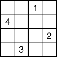Sudokuweb.org