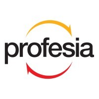 Profesia.cz
