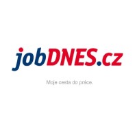 jobDnes.cz