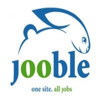 cz.Jooble.org
