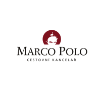 CK Marco Polo