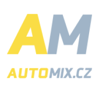 AutoMix.cz