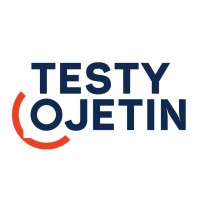 TestyOjetin.cz