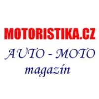 Motoristika.cz