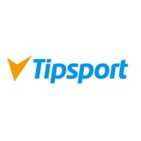 Tipsport.cz