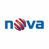Nova.cz