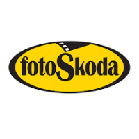Fotoskoda.cz