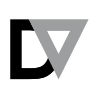 DesignVid