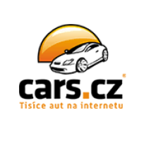 Cars.cz