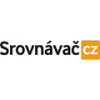 Srovnávač.cz