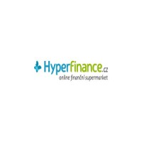 Hyperfinance.cz