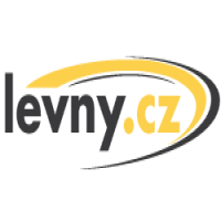 Levny.cz