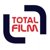 totalfilm.cz
