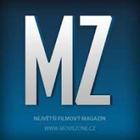 moviezone.cz