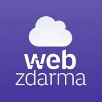 Webzdarma