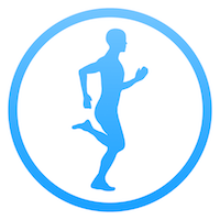 Daily Workouts – Fitness Trainer