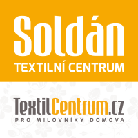 Textil centrum.cz