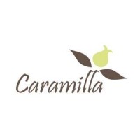 Caramilla.cz