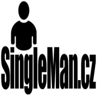 SingleMan