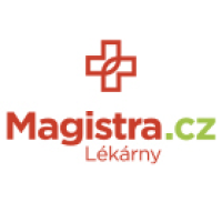 Magistra.cz