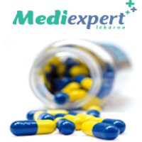 Mediexpert.cz