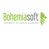 Bohemiasoft