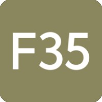 F35.cz
