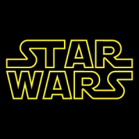 Star Wars (1977–současnost)