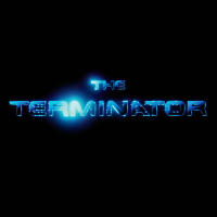 Terminátor (1984–současnost)